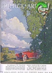 Pierce 1920 12.jpg